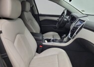 2016 Cadillac SRX in Greensboro, NC 27407 - 18143494 21