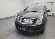 2016 Cadillac SRX in Greensboro, NC 27407 - 18143494 15