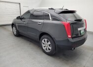 2016 Cadillac SRX in Greensboro, NC 27407 - 18143494 3