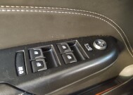 2016 Cadillac SRX in Greensboro, NC 27407 - 18143494 27