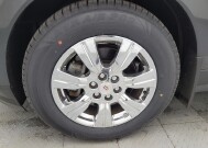 2016 Cadillac SRX in Greensboro, NC 27407 - 18143494 31