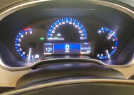 2016 Cadillac SRX in Greensboro, NC 27407 - 18143494 23