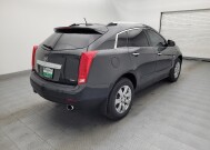2016 Cadillac SRX in Greensboro, NC 27407 - 18143494 9