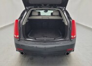 2016 Cadillac SRX in Greensboro, NC 27407 - 18143494 29