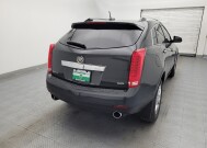 2016 Cadillac SRX in Greensboro, NC 27407 - 18143494 7