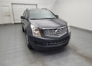 2016 Cadillac SRX in Greensboro, NC 27407 - 18143494 14