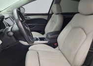2016 Cadillac SRX in Greensboro, NC 27407 - 18143494 17