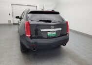 2016 Cadillac SRX in Greensboro, NC 27407 - 18143494 6