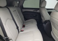 2016 Cadillac SRX in Greensboro, NC 27407 - 18143494 19