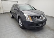 2016 Cadillac SRX in Greensboro, NC 27407 - 18143494 13