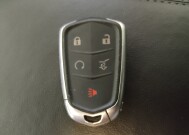 2016 Cadillac SRX in Greensboro, NC 27407 - 18143494 32