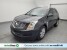 2016 Cadillac SRX in Greensboro, NC 27407 - 18143494