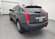 2016 Cadillac SRX in Greensboro, NC 27407 - 18143494 5