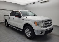 2014 Ford F150 in Conway, SC 29526 - 18143497 13