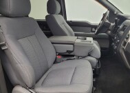2014 Ford F150 in Conway, SC 29526 - 18143497 21
