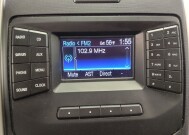 2014 Ford F150 in Conway, SC 29526 - 18143497 25