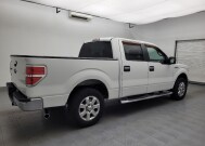 2014 Ford F150 in Conway, SC 29526 - 18143497 10