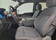 2014 Ford F150 in Conway, SC 29526 - 18143497 17