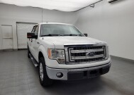 2014 Ford F150 in Conway, SC 29526 - 18143497 14