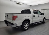 2014 Ford F150 in Conway, SC 29526 - 18143497 9