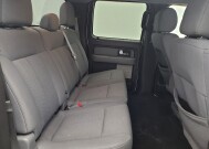 2014 Ford F150 in Conway, SC 29526 - 18143497 19