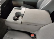 2014 Ford F150 in Conway, SC 29526 - 18143497 26