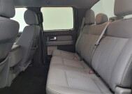 2014 Ford F150 in Conway, SC 29526 - 18143497 18