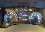 2014 Ford F150 in Conway, SC 29526 - 18143497 23