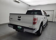 2014 Ford F150 in Conway, SC 29526 - 18143497 7