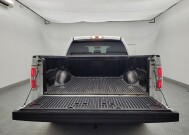 2014 Ford F150 in Conway, SC 29526 - 18143497 29