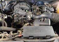 2014 Ford F150 in Conway, SC 29526 - 18143497 30