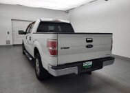 2014 Ford F150 in Conway, SC 29526 - 18143497 6