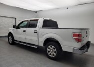 2014 Ford F150 in Conway, SC 29526 - 18143497 3