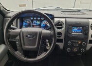2014 Ford F150 in Conway, SC 29526 - 18143497 22