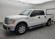 2014 Ford F150 in Conway, SC 29526 - 18143497 2