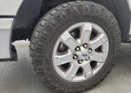 2014 Ford F150 in Conway, SC 29526 - 18143497 31