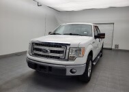 2014 Ford F150 in Conway, SC 29526 - 18143497 15