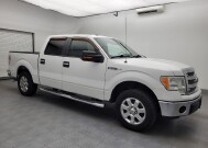 2014 Ford F150 in Conway, SC 29526 - 18143497 11