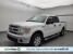 2014 Ford F150 in Conway, SC 29526 - 18143497