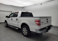 2014 Ford F150 in Conway, SC 29526 - 18143497 5
