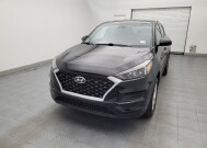 2020 Hyundai Tucson in Columbia, SC 29210 - 18143498 15