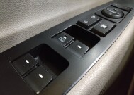 2020 Hyundai Tucson in Columbia, SC 29210 - 18143498 27