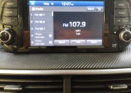 2020 Hyundai Tucson in Columbia, SC 29210 - 18143498 25