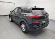 2020 Hyundai Tucson in Columbia, SC 29210 - 18143498 5