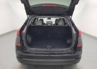 2020 Hyundai Tucson in Columbia, SC 29210 - 18143498 29