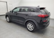 2020 Hyundai Tucson in Columbia, SC 29210 - 18143498 3