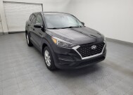 2020 Hyundai Tucson in Columbia, SC 29210 - 18143498 13