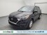 2020 Hyundai Tucson in Columbia, SC 29210 - 18143498