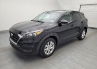 2020 Hyundai Tucson in Columbia, SC 29210 - 18143498 2