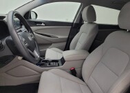 2020 Hyundai Tucson in Columbia, SC 29210 - 18143498 17